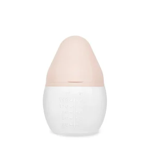 Biberon Nude 150ml