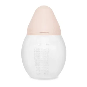 Biberon Nude 330ml