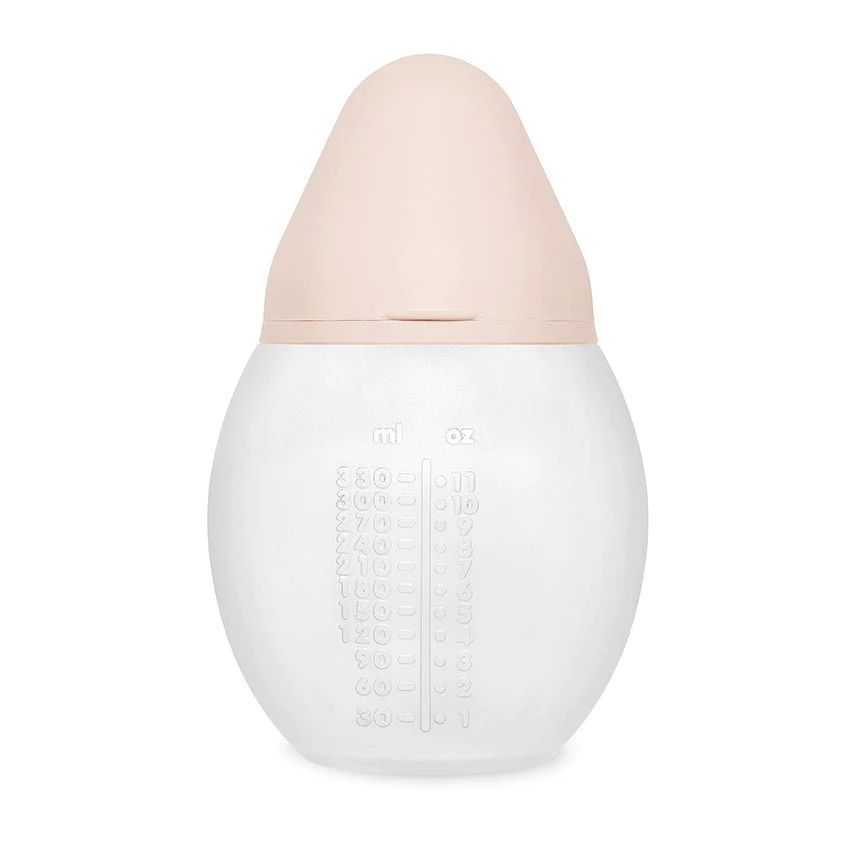 Biberon Nude 330ml
