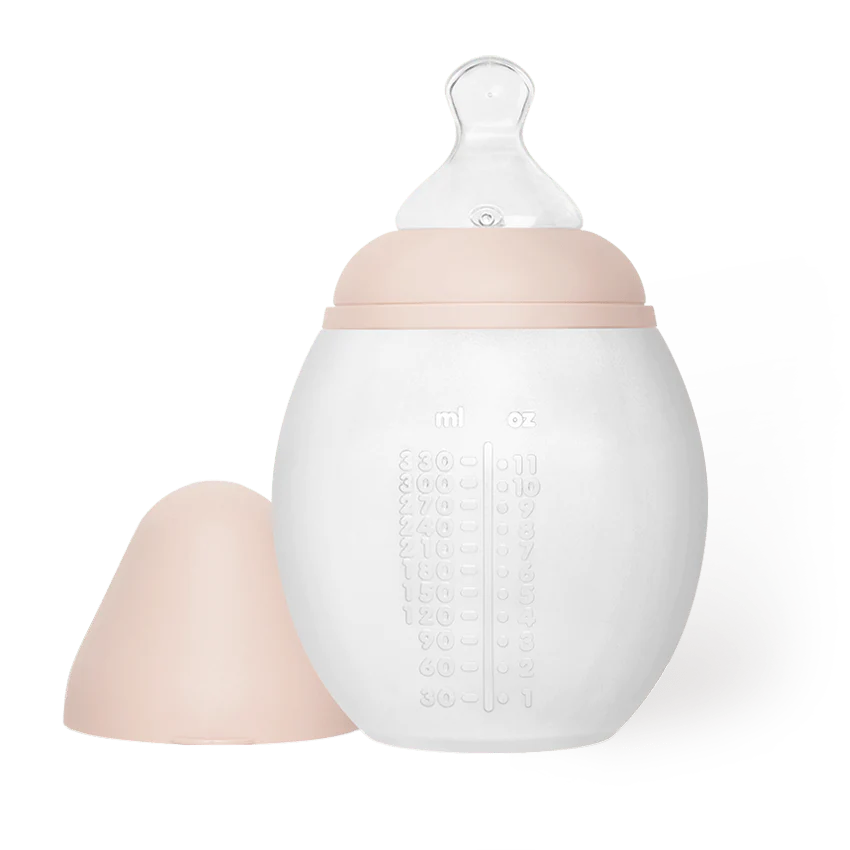 Biberon Nude 330ml – Image 2