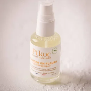 Pikoc – Brume de poche Oranger en fleurs