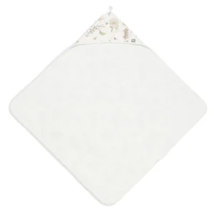 Cape de bain dreamy mouse