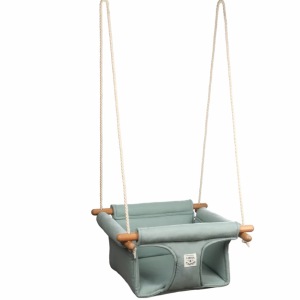 Balançoire Swing Mint
