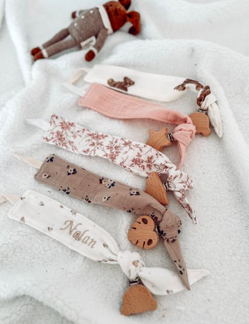 Attache tétine – Image 3