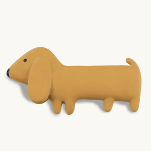Gommu mini dog – Sienna