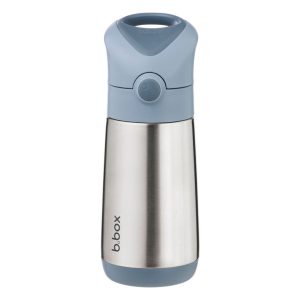 gourde isotherme de 350 ml – pour se rafraîchir – Back to School