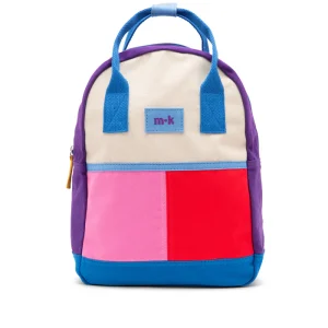 Sac a dos Coral reef – Rose