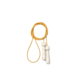 Corde à sauter dots shell Birdie