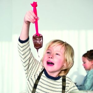 Cuillere Alice LC – Lilliputiens – 81120