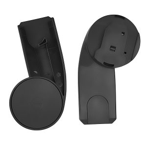 Adaptateurs Balios S Black