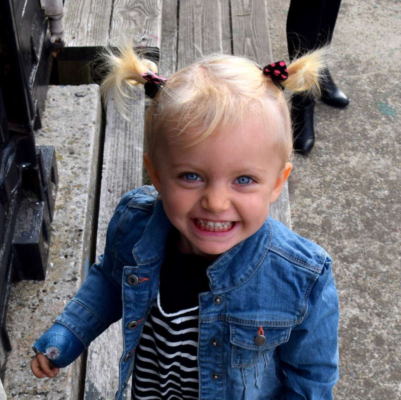 Lot de 2 élastiques CAPRICE >>> -40% – Image 3