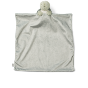Doudou lange tortue – Camdon
