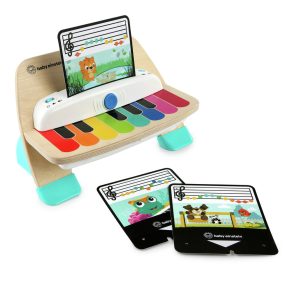 Piano Magic Touch™ – Hape