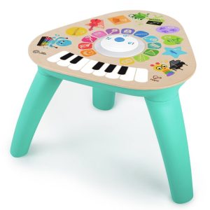 Table musicale Magic Touch™ – Hape