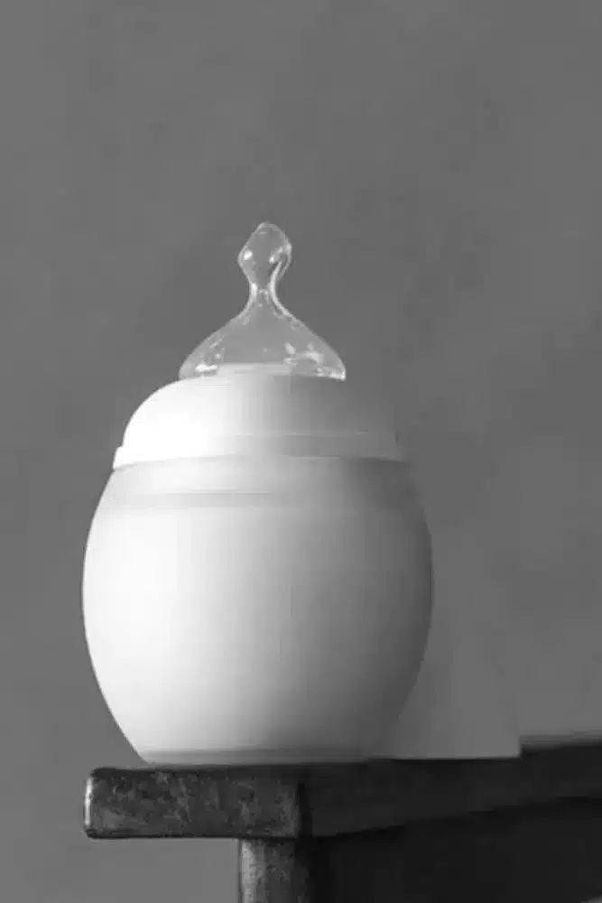 TETINES PHYSIOLOGIQUES | Débit Rapide L – Image 3