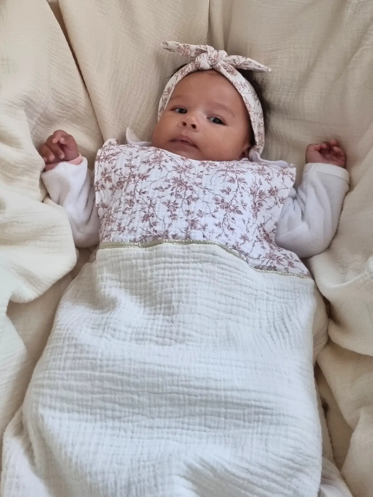 Gigoteuse – En stock – Image 2