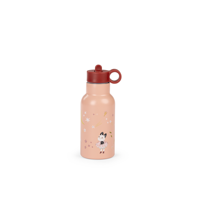 Gourde Après la pluie – Moulin Roty