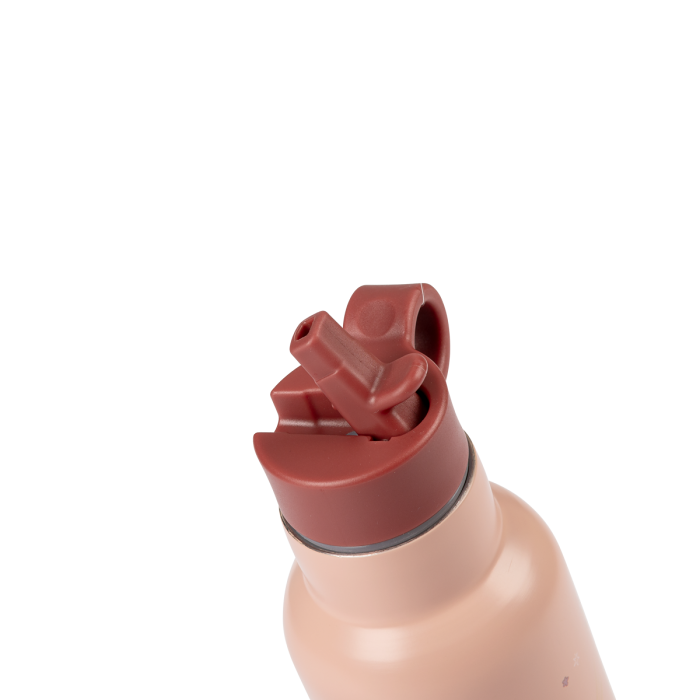 Gourde Après la pluie – Moulin Roty – Image 2