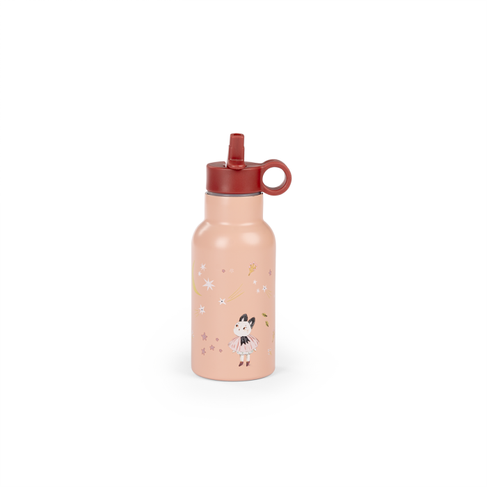 Gourde Après la pluie – Moulin Roty – Image 3