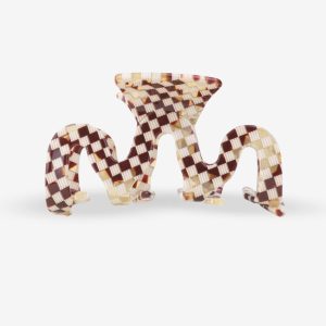 Pince Grand Wave Karo