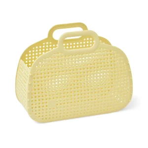 Grand panier lemonade Adeline