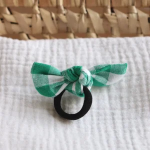 Elastique Heidi – Baby