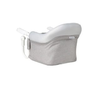 Brevi Dinette Siège de table GREY