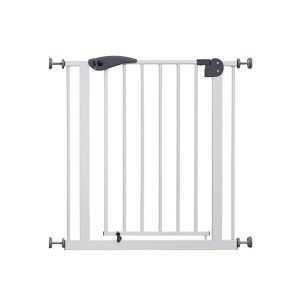 Barrière de sécurité Safety-Gate Blanche