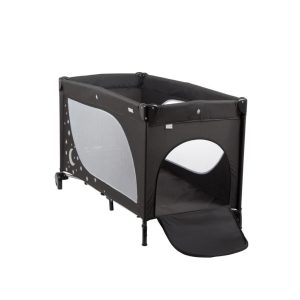 Lit parapluie SLEEPERS MOONSTARS NOIR