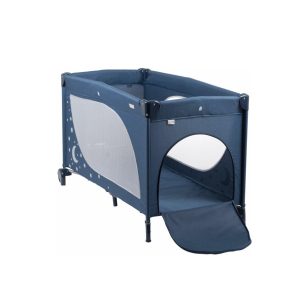 Lit parapluie SLEEPERS MOONSTARS BLEU