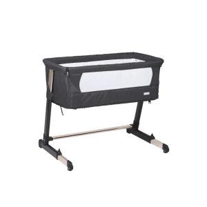 Cododo TOGETHER Rose Gold – BabyGo