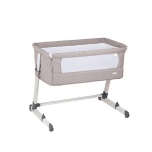 Cododo TOGETHER BEIGE