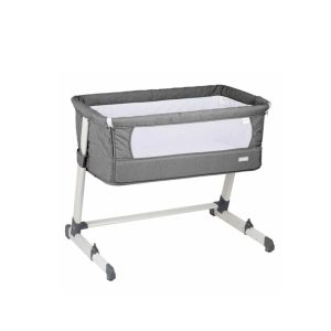 Cododo TOGETHER GREY