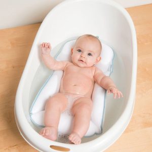 Matelas flottant Easy Bath – Doomoo