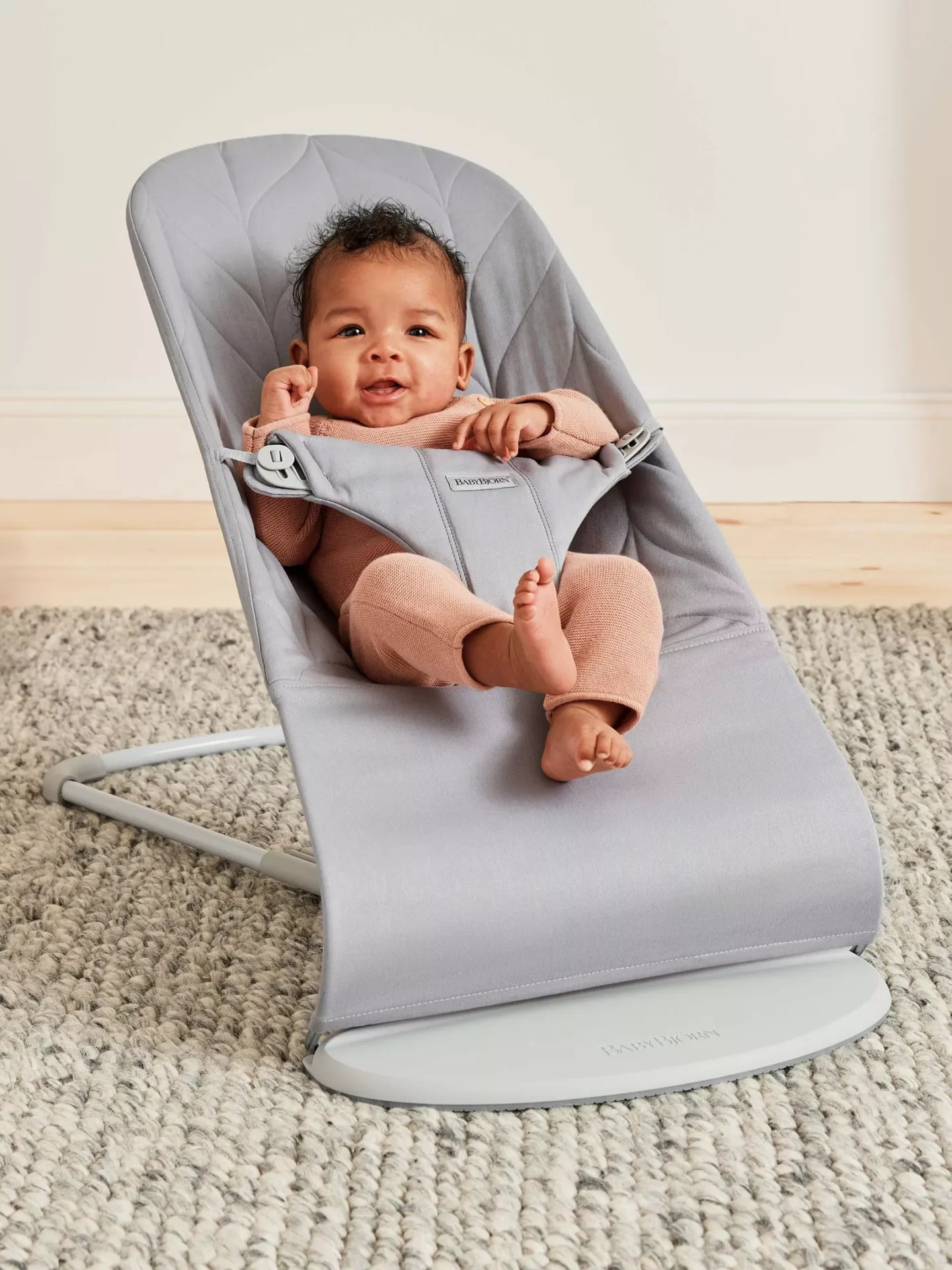 Housse pour transat Babybjorn – Image 5