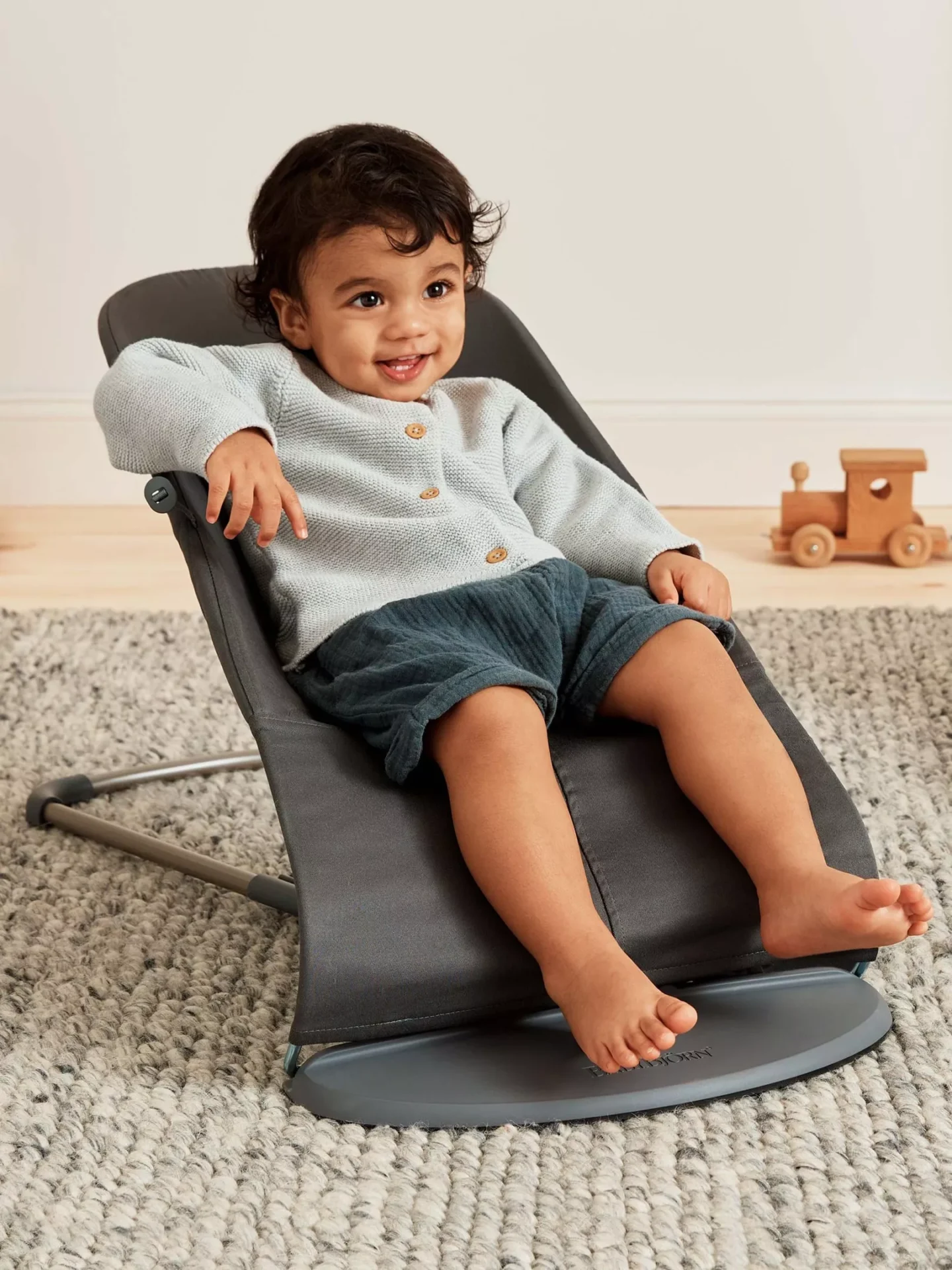 Housse pour transat Babybjorn – Image 4