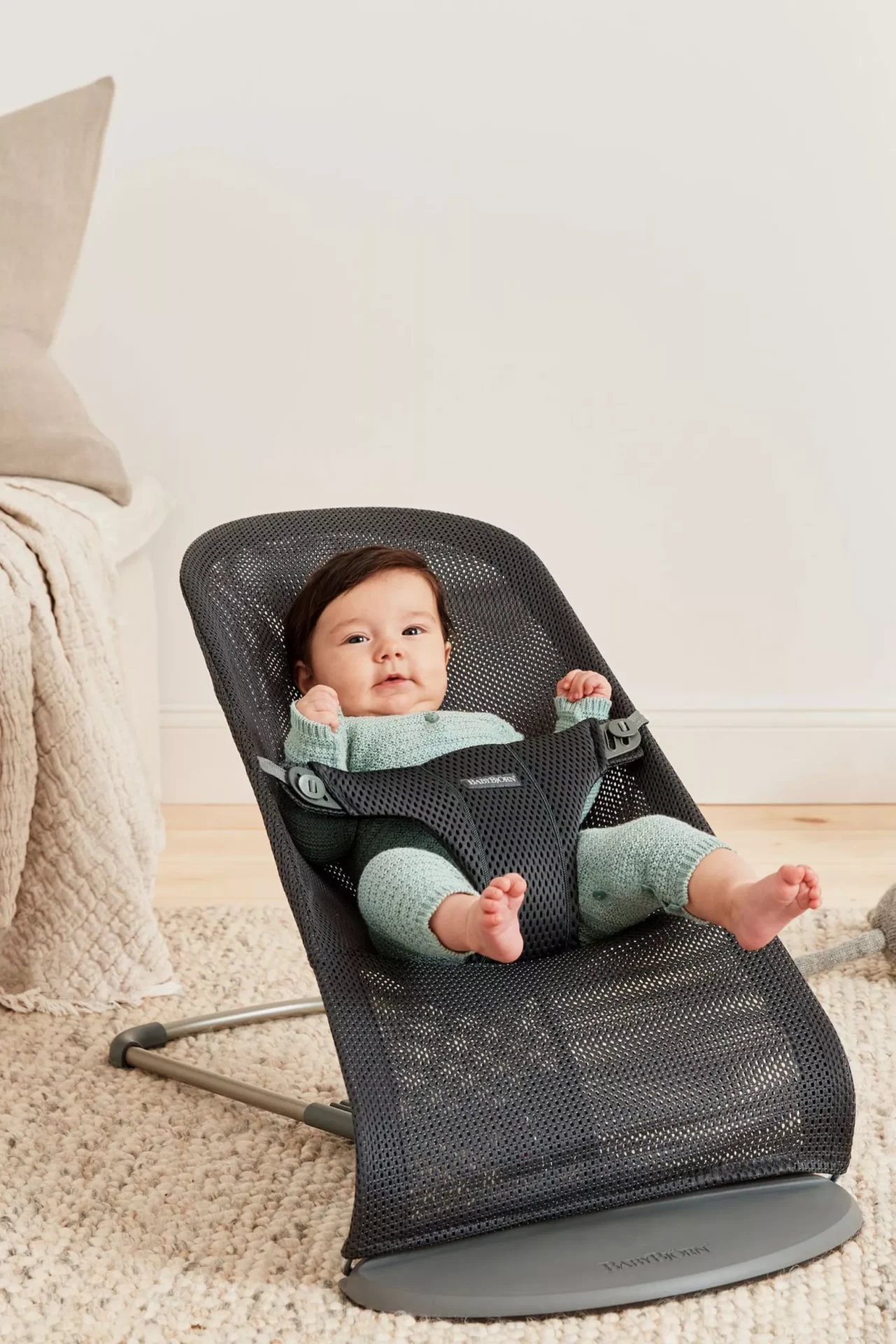 Housse pour transat Babybjorn – Image 2