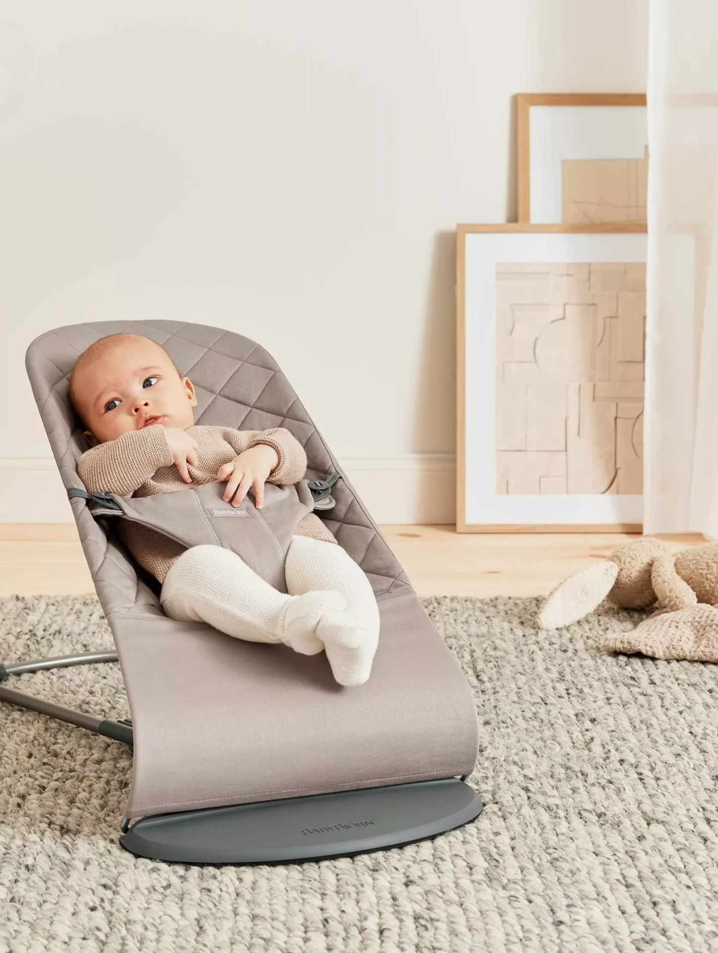 Housse pour transat Babybjorn – Image 6