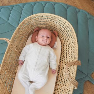 P’tit Panda Air + Cassonade