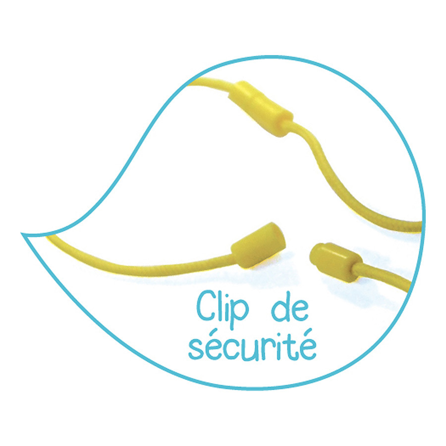 Bus des formes en bois – Ingela P.Arrhenius – Vilac – Image 6