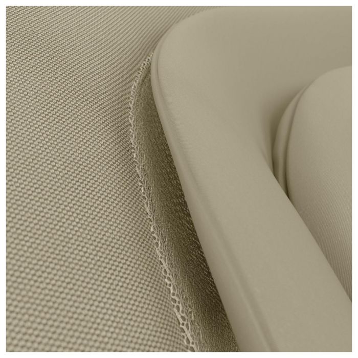 Transat Lemo Bouncer 2 Sand White – Cybex – Image 7