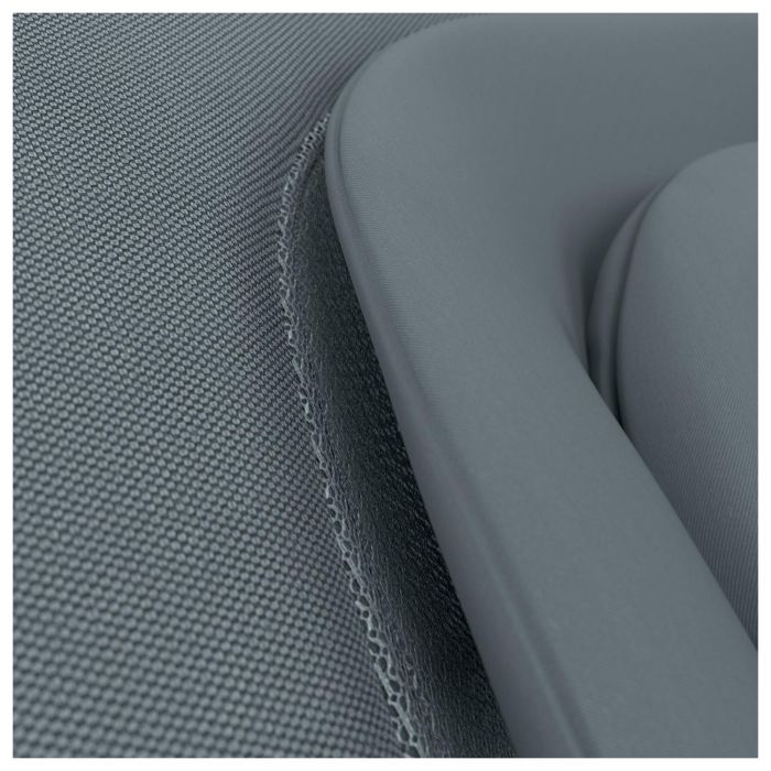 Transat Lemo Bouncer 2 Stone Blue – Cybex – Image 5