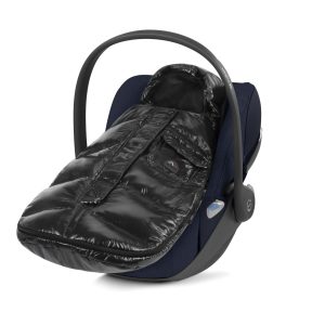 Chancelière Hiver Mini – Cybex