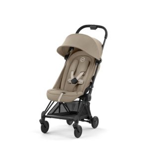 Coya Matt Cozy Beige – Cybex
