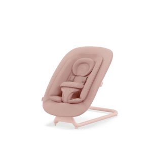 Transat Lemo Pearl Pink – Cybex