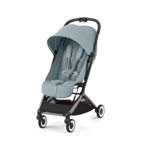 Orfeo Stormy Blue – Cybex