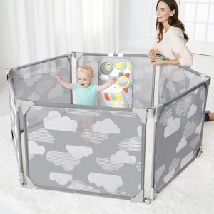 Parc Playview – Skip Hop