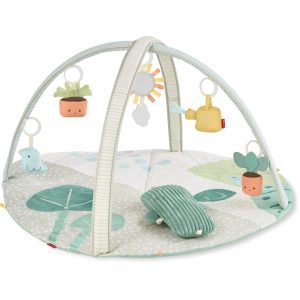 Tapis d’éveil Garden Oasis – Skip Hop