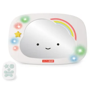 Miroir de voiture Nuage – Skip Hop