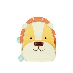 Sac à dos Lion – Skip Hop – Back to School